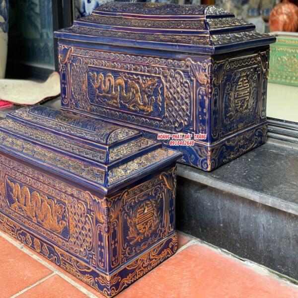 Quach-tieu-rong-mau-lam-xam-ve-vang-mai-Vom-co-Dai(1)