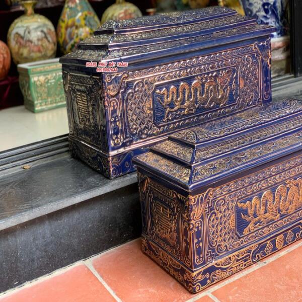 Quach-tieu-rong-mau-lam-xam-ve-vang-mai-Vom-co-Dai(2)