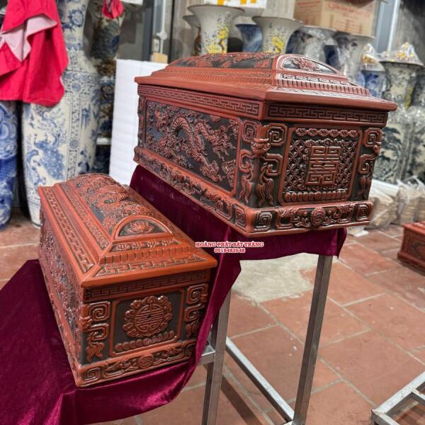 Quach-tieu-sanh-Song-Linh-co-dai-mai-Vom(1)