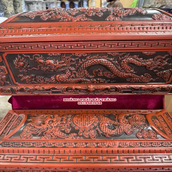 Quach-tieu-sanh-Song-Linh-co-dai-mai-Vom(3)