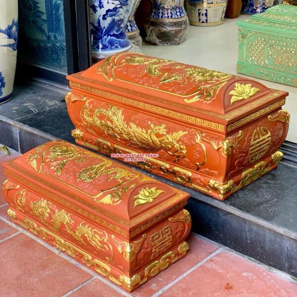 Quach-tieu-sanh-Song-linh-nen-đo-dat-vang(2)