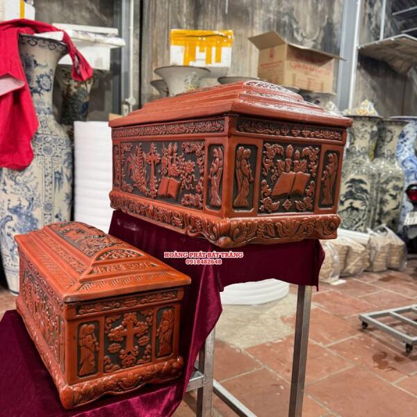 Quach-tieu-sanh-cong-giao-co-dai-mai-Vom(1)