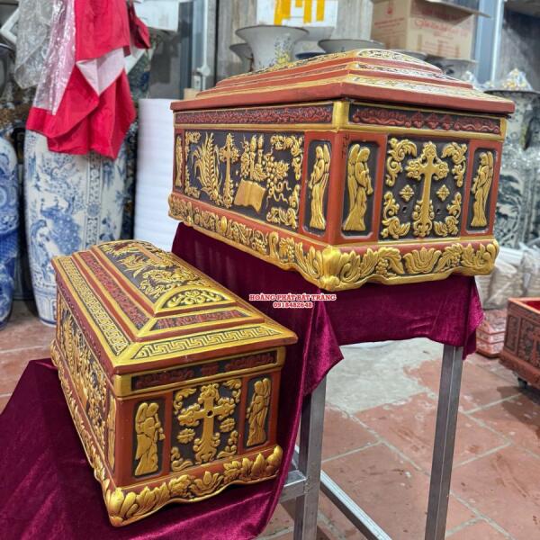 Quach-tieu-sanh-cong-giao-nhu-vang-co-dai(1)