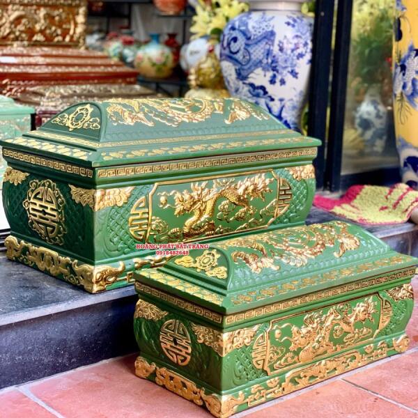 Quach-tieu-sanh-rong-phinh-xanh-bo-doi-dat-vang-1