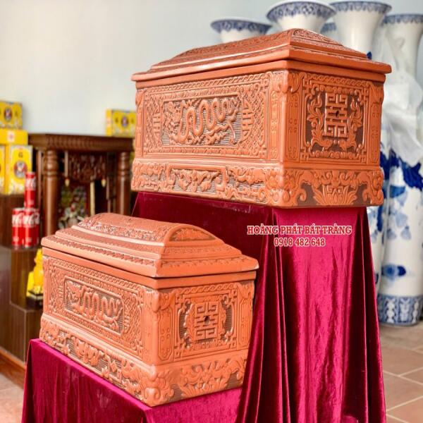 Quach-tieu-sanh-rong-thoi-ly-do-mai-Vom-co-Dai(1)