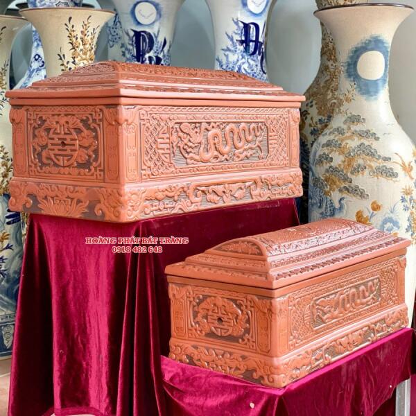 Quach-tieu-sanh-rong-thoi-ly-do-mai-Vom-co-Dai(2)