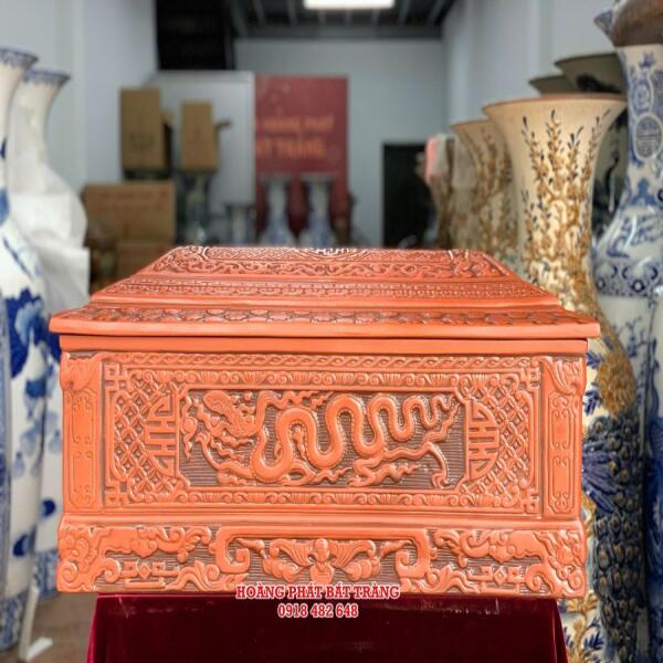Quach-tieu-sanh-rong-thoi-ly-do-mai-Vom-co-Dai-3