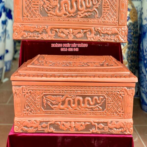 Quach-tieu-sanh-rong-thoi-ly-do-mai-Vom-co-Dai-4