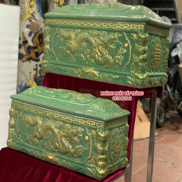 Quach-tieu-su-chan-quy-xanh-ngoc-ve-nhu-co-dai(1)