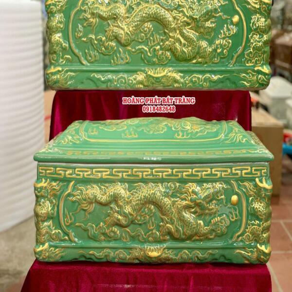 Quach-tieu-su-chan-quy-xanh-ngoc-ve-nhu-co-dai(2)