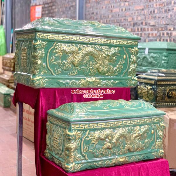 Quach-tieu-su-chan-quy-xanh-ngoc-ve-nhu-co-dai-1