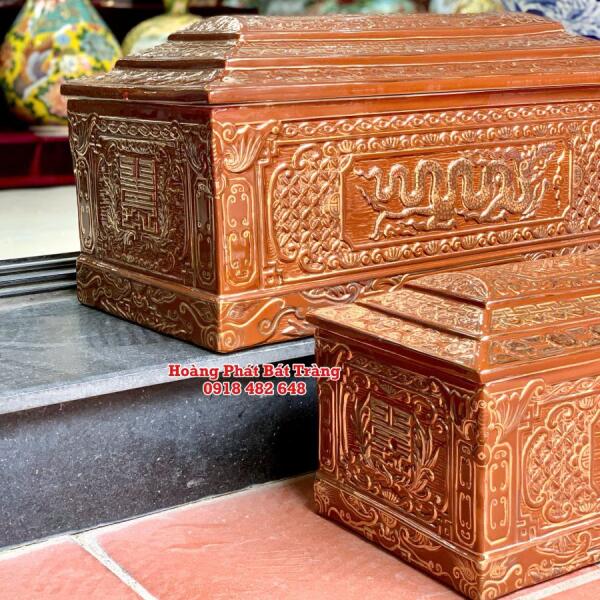 Quach-tieu-su-rong-hoang-tho-ve-vang-co-Dai(1)