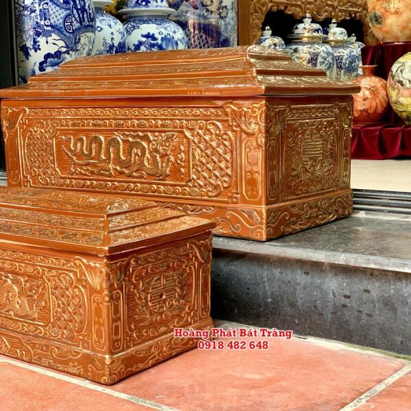 Quach-tieu-su-rong-hoang-tho-ve-vang-co-Dai(2)