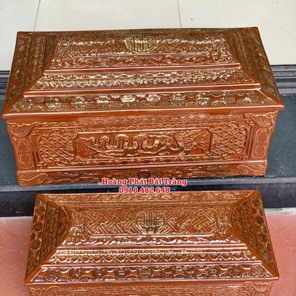 Quach-tieu-su-rong-hoang-tho-ve-vang-co-Dai(3)