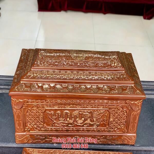 Quach-tieu-su-rong-hoang-tho-ve-vang-co-Dai(4)