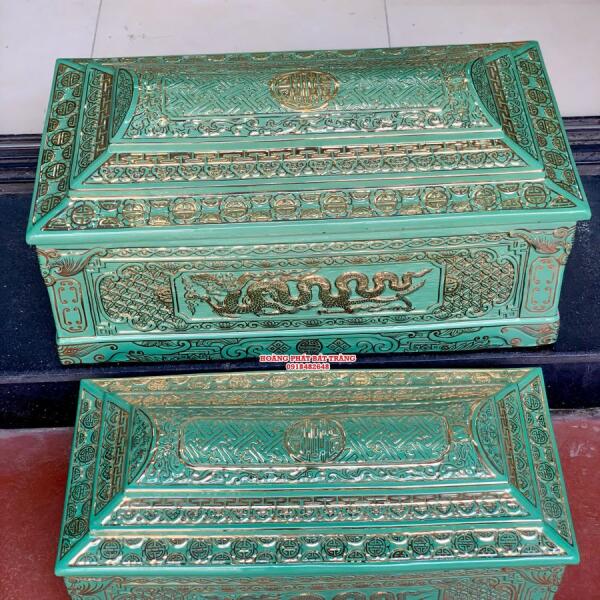 Quach-tieu-su-xanh-ngoc-ve-vang-co-Dai(1)
