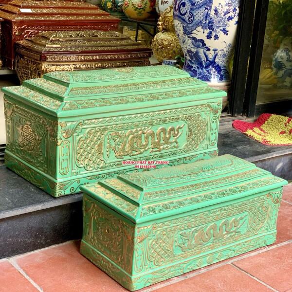 Quach-tieu-su-xanh-ngoc-ve-vang-co-Dai-2