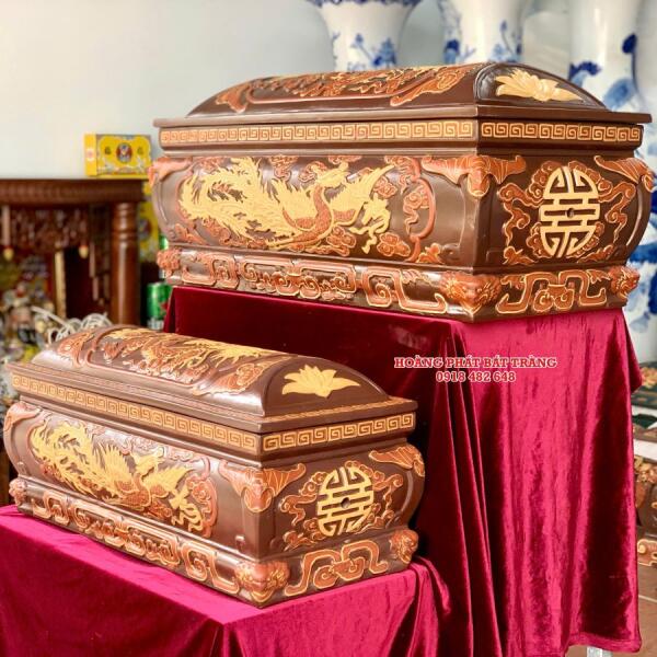 quach-tieu-sanh-song-linh-3-mau-mai-Vom-co-dai-2