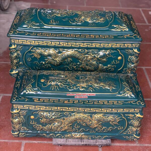 Quach-tieu-su-rong-ve-nhu-mai-Vom-co-Dai-2