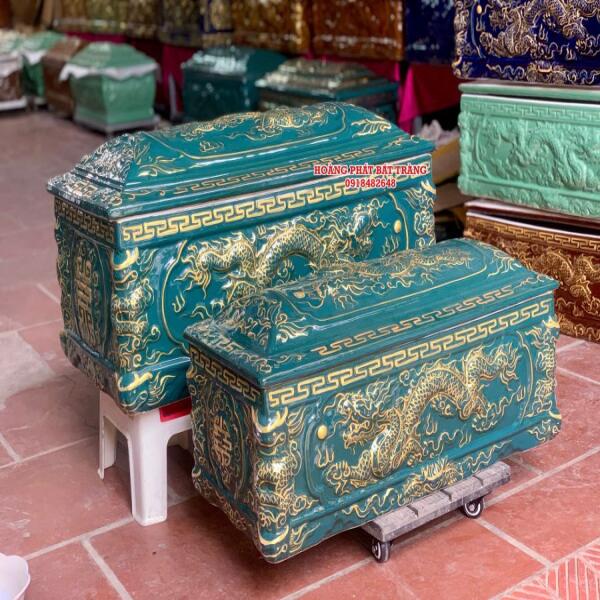 Quach-tieu-su-rong-ve-nhu-mai-Vom-co-Dai-3