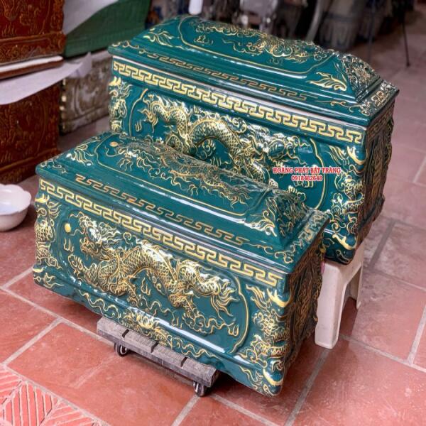 Quach-tieu-su-rong-ve-nhu-mai-Vom-co-Dai-4