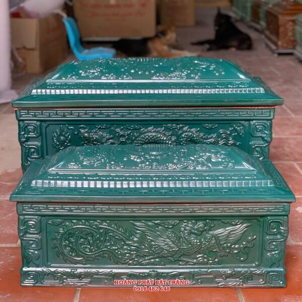 Quach-tieu-sanh-Song-Linh-xanh-luc-co-Dai-nguyen-ban-1