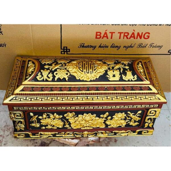 Quach-tieu-sanh-hoa-sen-mơi-mai-vom-co-Dai-1