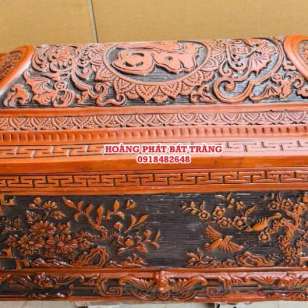 Quach-tieu-sanh-tu-binh-van-phuc-co-Dai