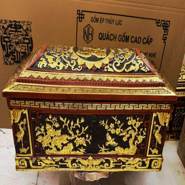 Quach-tieu-sanh-tu-binh-van-phuc-dat-vang-4