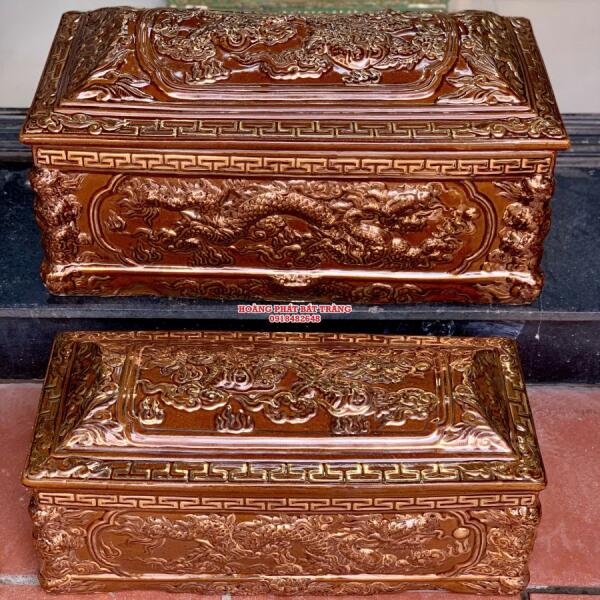 Quach-tieu-su-hoang-tho-ve-vang-24k(1)