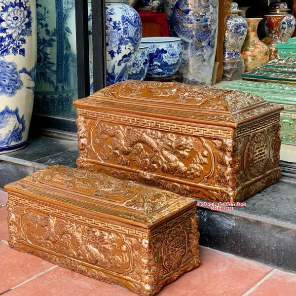 Quach-tieu-su-hoang-tho-ve-vang-24k(2)