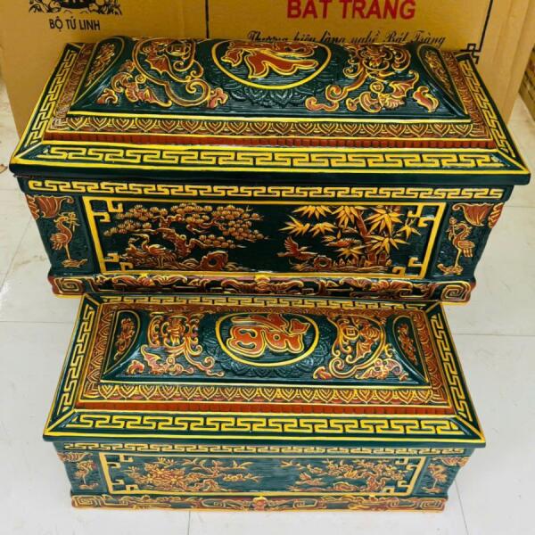 quach-tieu-sanh-tu-binh-van-phuc-xanh-luc-ve-nhu-co-Dai-1