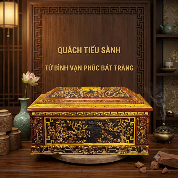quach-tieu-sanh-tư-binh-van-phuc-co-Dai-3