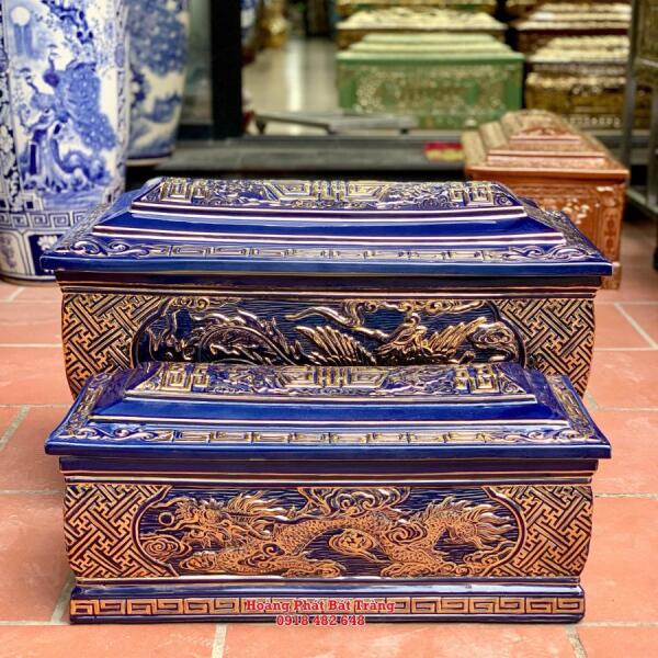 quach-tieu-su-Song-Linh-ve-vang-mai-Vom-co-dai