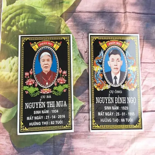 Mua-bia-mo-in-ca-anh-va-chu-sac-net-3-mau