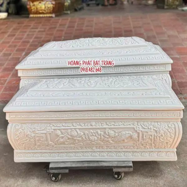 Quach-tieu-su-sen-phinh-trang-mai-Vom-co-Đai-3