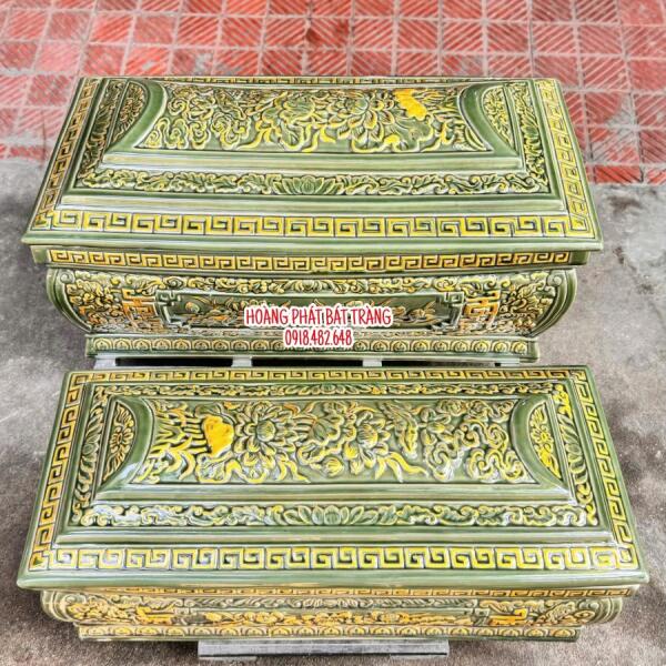 Quach-tieu-su-thach-anh-nhu-vang-co-Đai-1