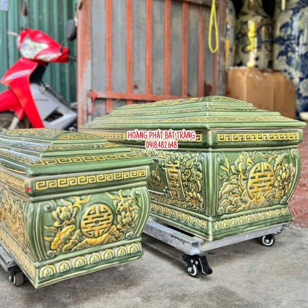 Quach-tieu-su-thach-anh-nhu-vang-co-Đai-3