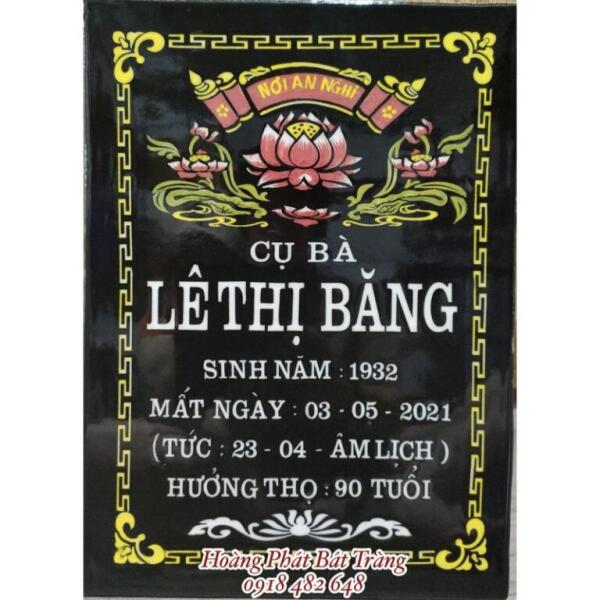 bia-mo-2-mau-cao-cap-bat-trang-768x768