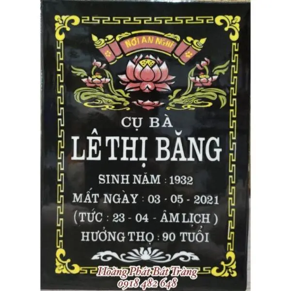 bia-mo-2-mau-cao-cap-bat-trang-768x768