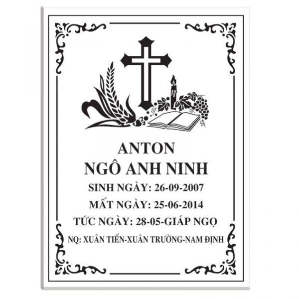bia-mo-cho-nguoi-cong-giao-su-bat-trang-768x768