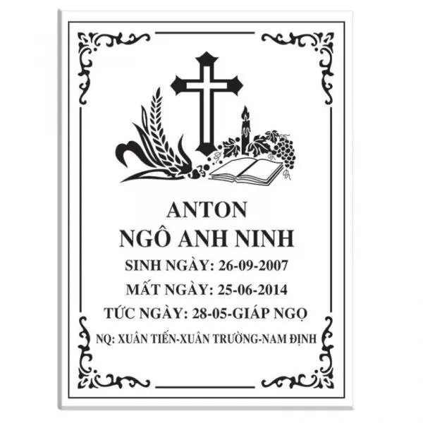 bia-mo-cho-nguoi-cong-giao-su-bat-trang-768x768