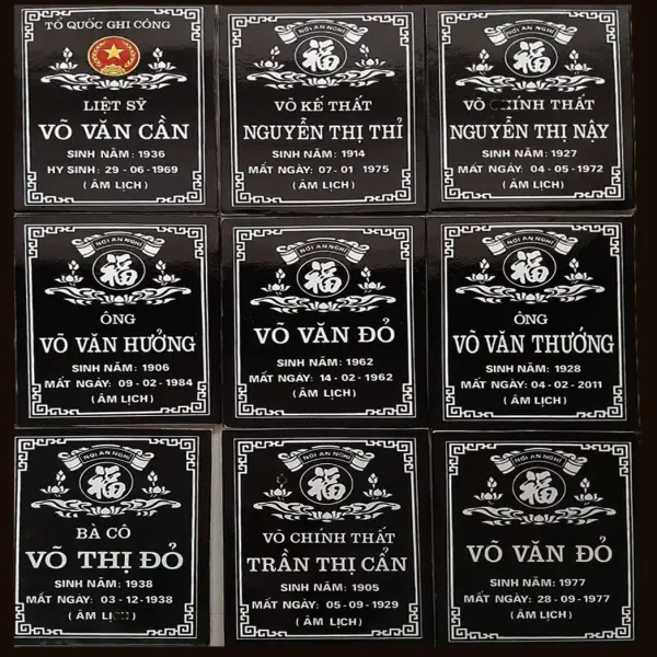 bia-mo-khong-anh-30x40