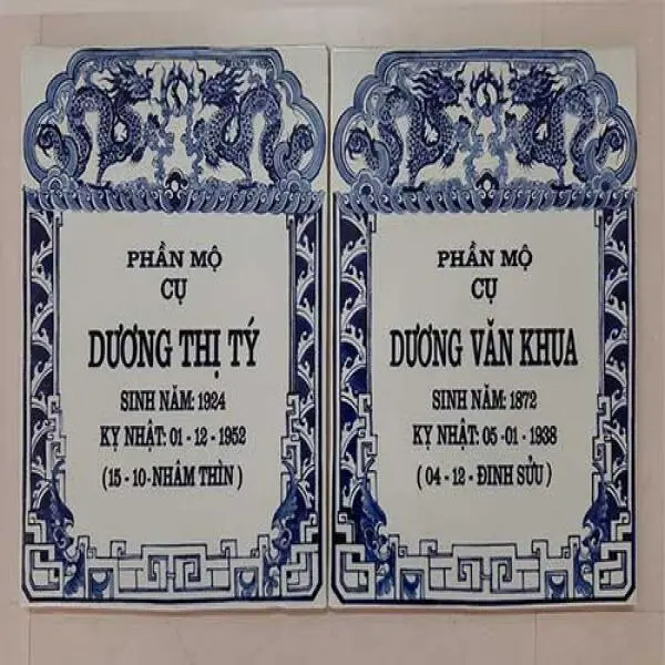 bia-mo-su-men-lam-ve-tay-30cm-x-40cm