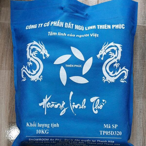 dat-ngu-linh-hoang-linh-tho