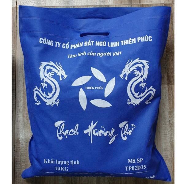 dat-ngu-linh-thach-huong-tho