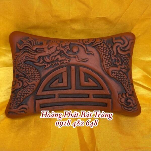 goi-chu-tho-rong-gom-cao-cap-768x768