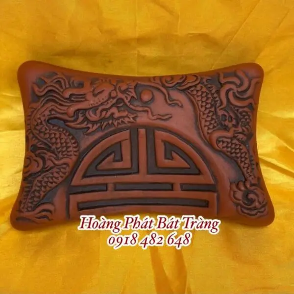 goi-chu-tho-rong-gom-cao-cap-768x768