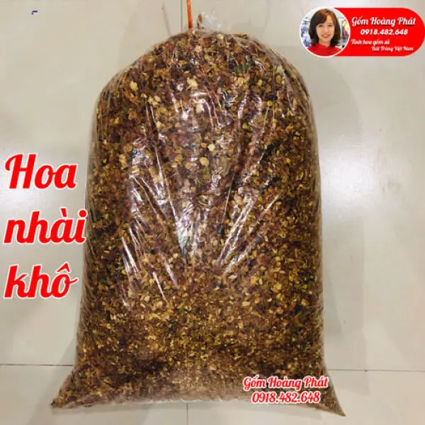 hoa-nhai-kho
