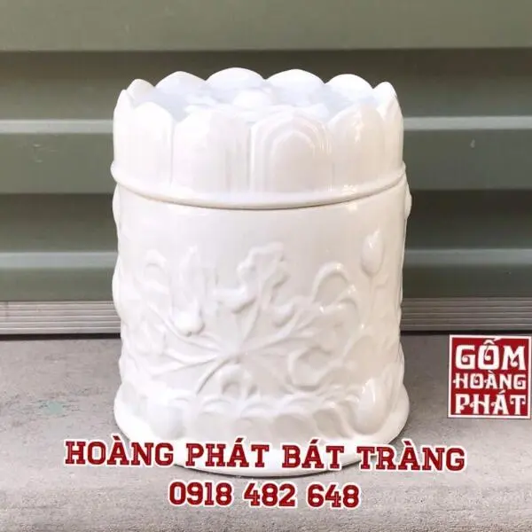 hu-dung-tro-cot-dang-đung-men-trang